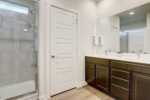 113 Filifera CT, Leander, TX 78641