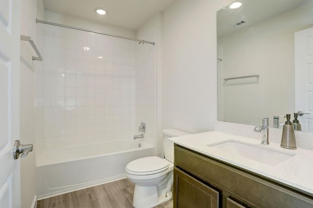 113 Filifera CT, Leander, TX 78641