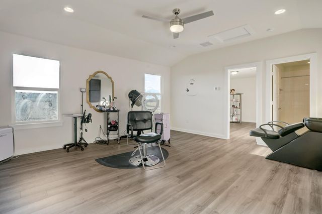 113 Filifera CT, Leander, TX 78641