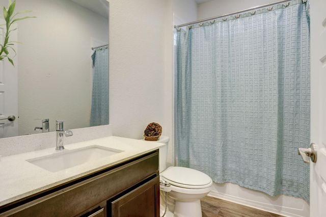 113 Filifera CT, Leander, TX 78641