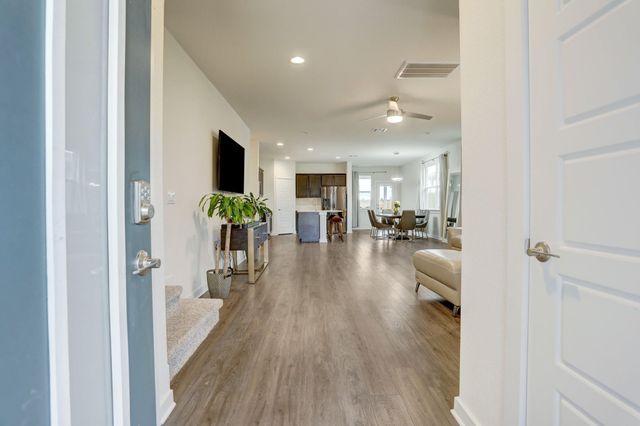 113 Filifera CT, Leander, TX 78641