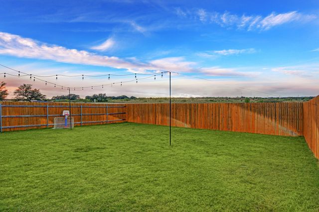 113 Filifera CT, Leander, TX 78641