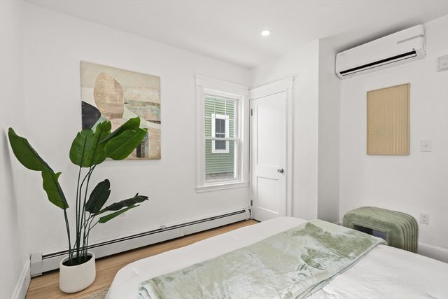 60 Derby St one, Somerville, MA 02145
