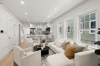 60 Derby St one, Somerville, MA 02145