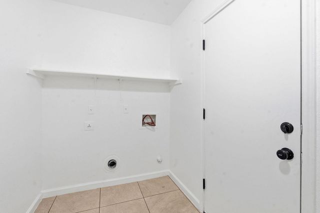 6614 Roseborough DR, Austin, TX 78747