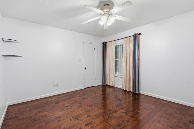 6614 Roseborough DR, Austin, TX 78747