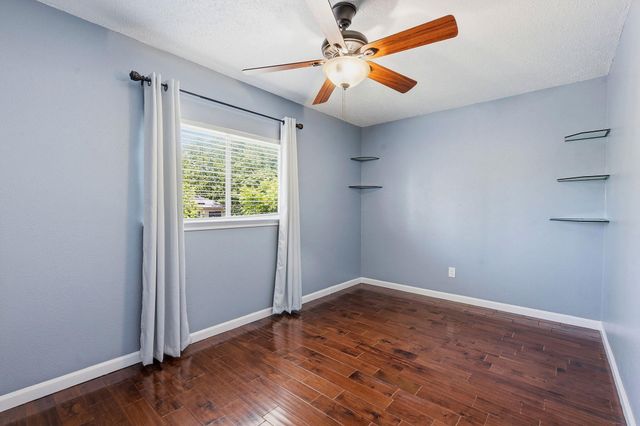 6614 Roseborough DR, Austin, TX 78747