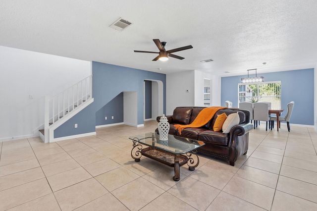 6614 Roseborough DR, Austin, TX 78747