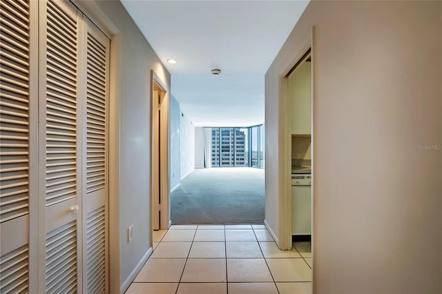 1 BEACH DRIVE SE 2109, St Petersburg, FL 33701