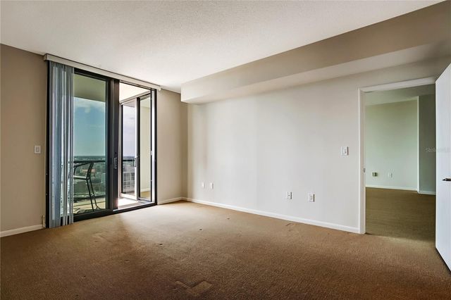 1 BEACH DRIVE SE 2109, St Petersburg, FL 33701