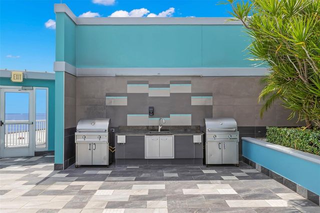 1 BEACH DRIVE SE 2109, St Petersburg, FL 33701