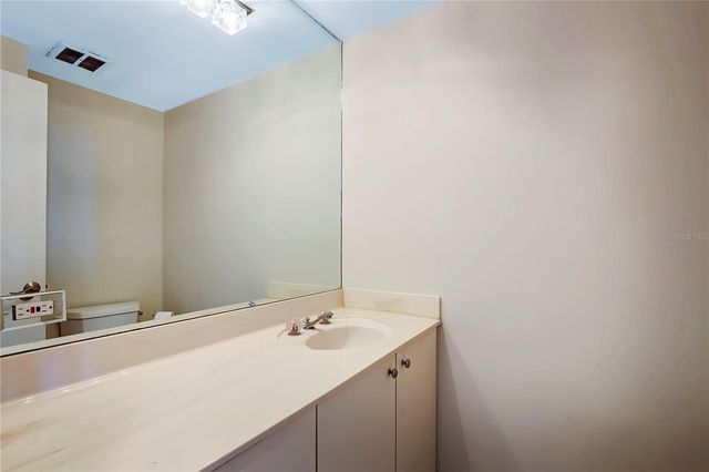 1 BEACH DRIVE SE 2109, St Petersburg, FL 33701