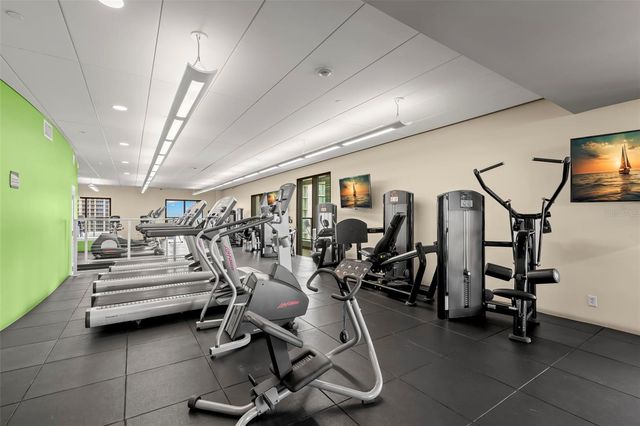1 BEACH DRIVE SE 2109, St Petersburg, FL 33701