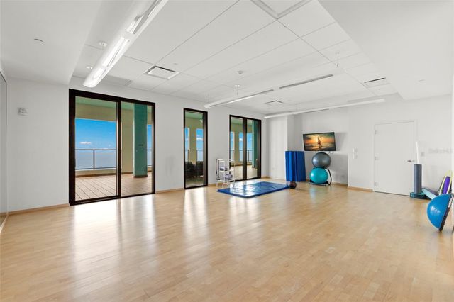 1 BEACH DRIVE SE 2109, St Petersburg, FL 33701