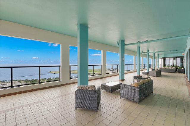 1 BEACH DRIVE SE 2109, St Petersburg, FL 33701