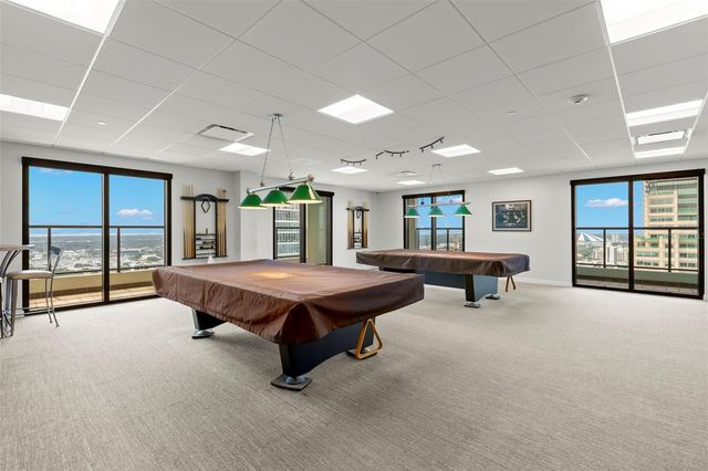 1 BEACH DRIVE SE 2109, St Petersburg, FL 33701