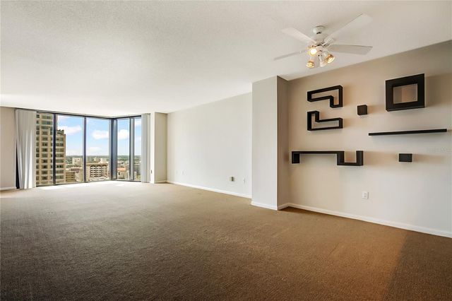1 BEACH DRIVE SE 2109, St Petersburg, FL 33701