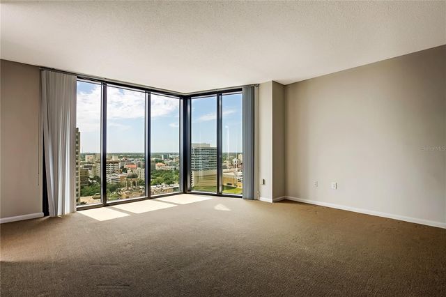1 BEACH DRIVE SE 2109, St Petersburg, FL 33701