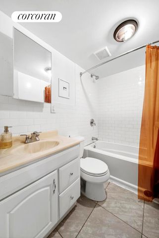 211 HALSEY Street, New York City, NY 11216