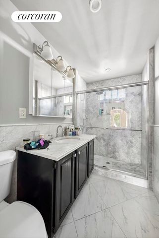 211 HALSEY Street, New York City, NY 11216