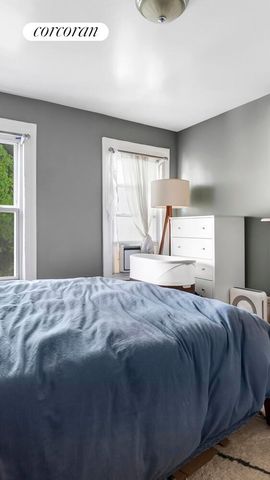 211 HALSEY Street, New York City, NY 11216