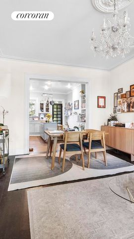211 HALSEY Street, New York City, NY 11216