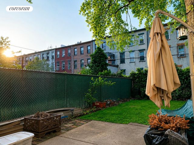 211 HALSEY Street, New York City, NY 11216