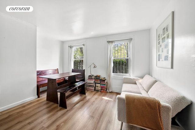 211 HALSEY Street, New York City, NY 11216