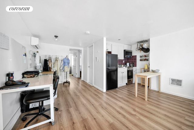 211 HALSEY Street, New York City, NY 11216