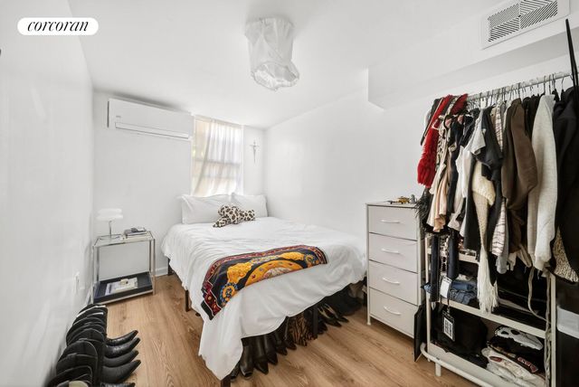 211 HALSEY Street, New York City, NY 11216
