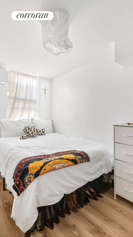 211 HALSEY Street, New York City, NY 11216