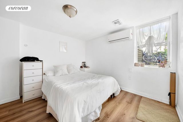 211 HALSEY Street, New York City, NY 11216