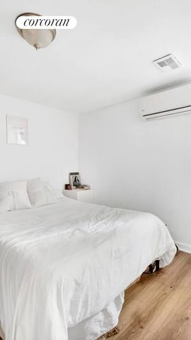 211 HALSEY Street, New York City, NY 11216