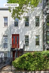 211 HALSEY Street, New York City, NY 11216