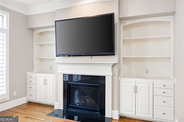 307 Green Street SE, Marietta, GA 30060