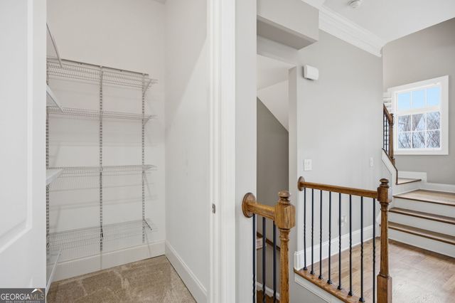 307 Green Street SE, Marietta, GA 30060