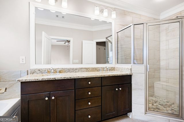 307 Green Street SE, Marietta, GA 30060