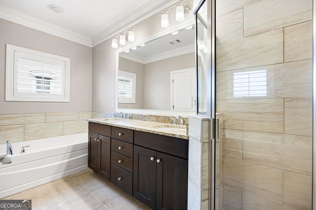 307 Green Street SE, Marietta, GA 30060