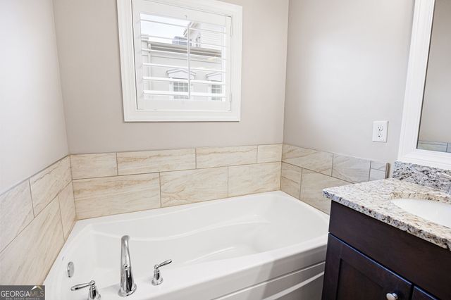 307 Green Street SE, Marietta, GA 30060