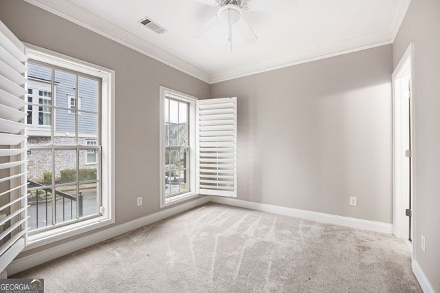 307 Green Street SE, Marietta, GA 30060