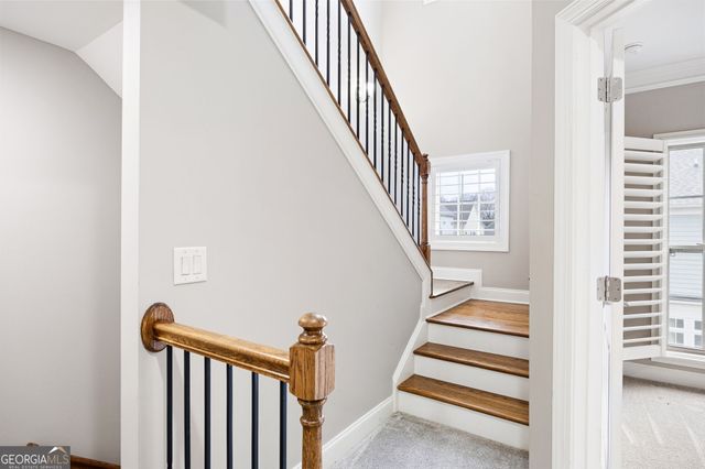 307 Green Street SE, Marietta, GA 30060