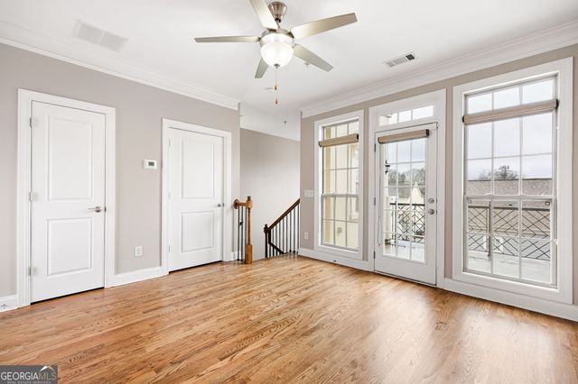 307 Green Street SE, Marietta, GA 30060