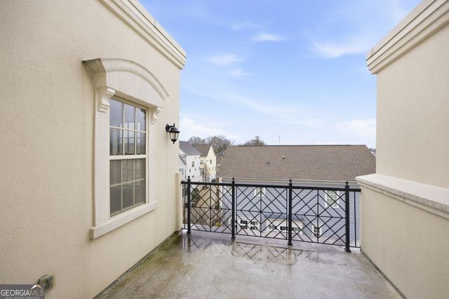 307 Green Street SE, Marietta, GA 30060