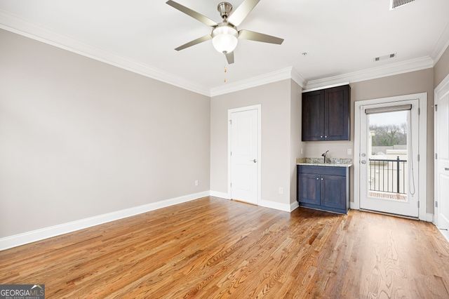 307 Green Street SE, Marietta, GA 30060