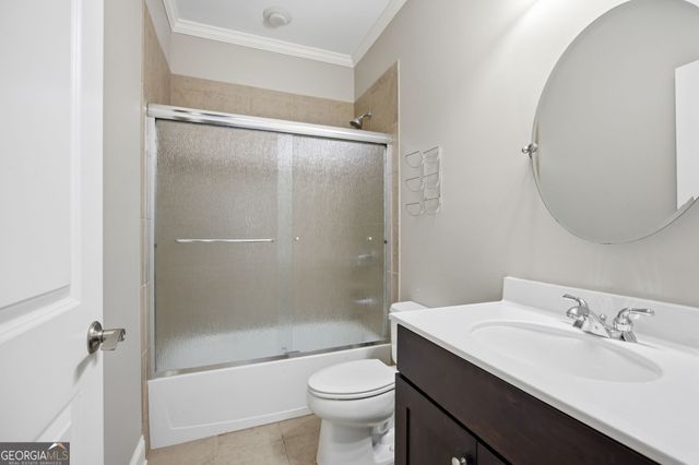 307 Green Street SE, Marietta, GA 30060