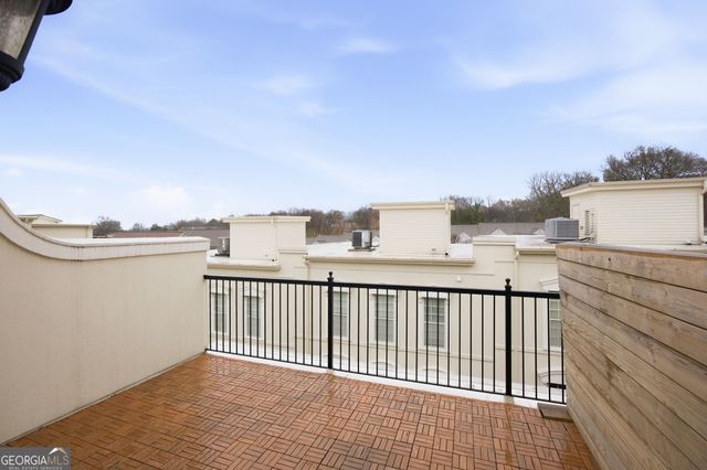 307 Green Street SE, Marietta, GA 30060