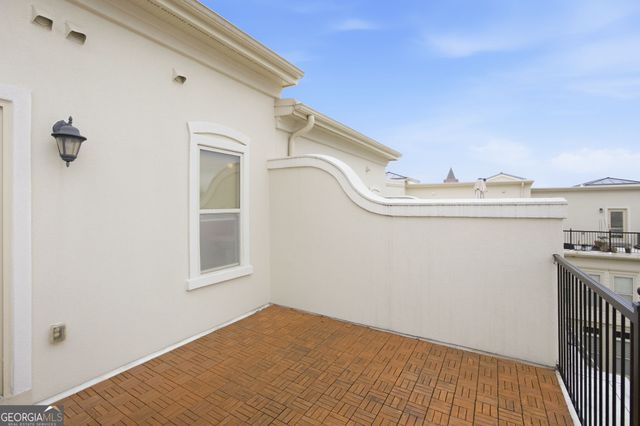 307 Green Street SE, Marietta, GA 30060