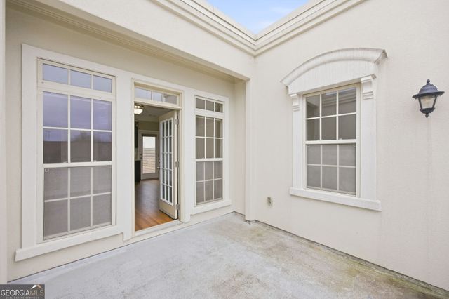 307 Green Street SE, Marietta, GA 30060