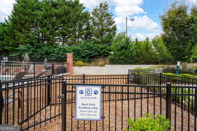 307 Green Street SE, Marietta, GA 30060