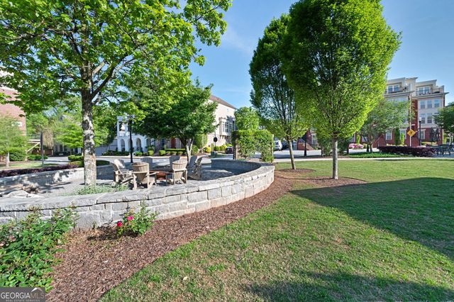 307 Green Street SE, Marietta, GA 30060